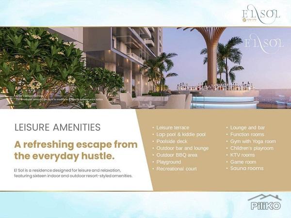 1 bedroom Condominium for sale in Lapu Lapu - image 10
