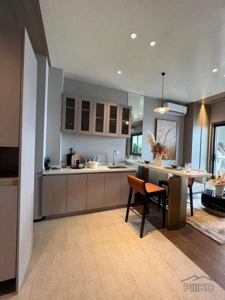 1 bedroom Condominium for sale in Lapu Lapu - image 11