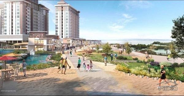 1 bedroom Condominium for sale in Lapu Lapu - image 2