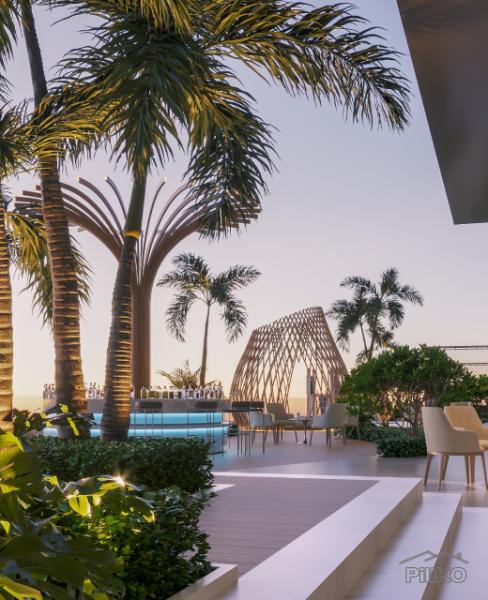 1 bedroom Condominium for sale in Lapu Lapu - image 3