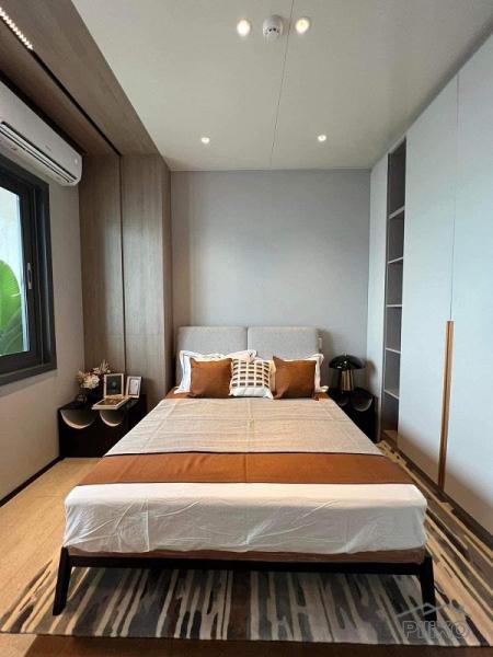 1 bedroom Condominium for sale in Lapu Lapu - image 6