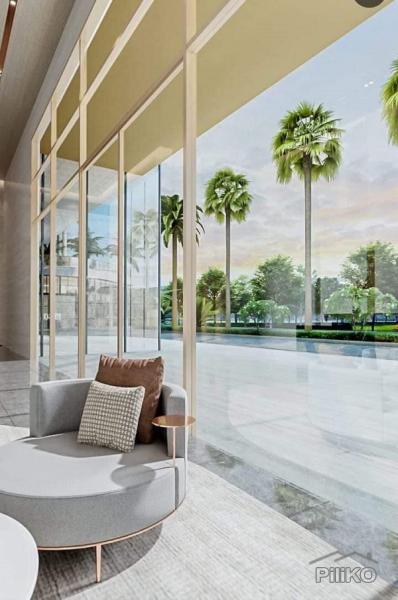 1 bedroom Condominium for sale in Lapu Lapu - image 8