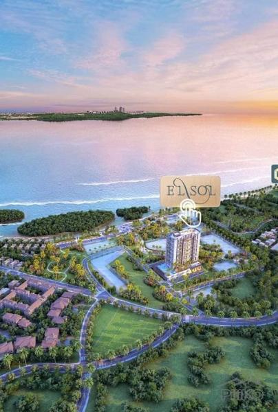 1 bedroom Condominium for sale in Lapu Lapu - image 9