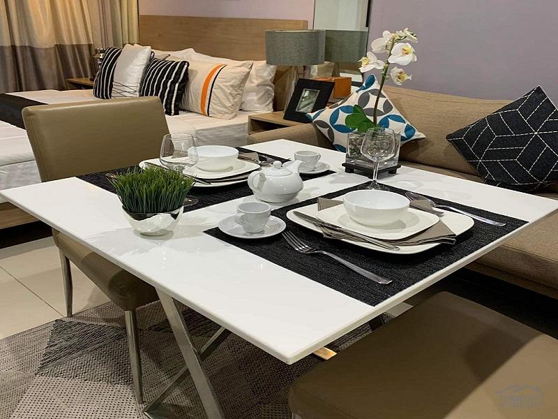 Condominium for sale in Cebu City - image 2