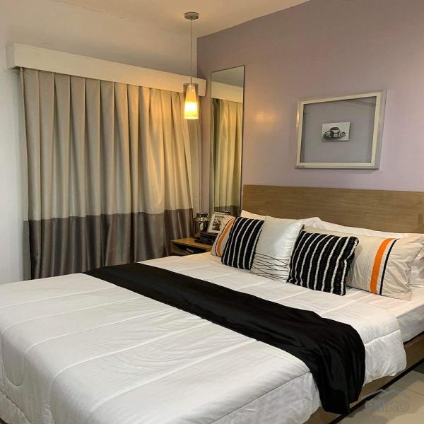 Condominium for sale in Cebu City - image 3