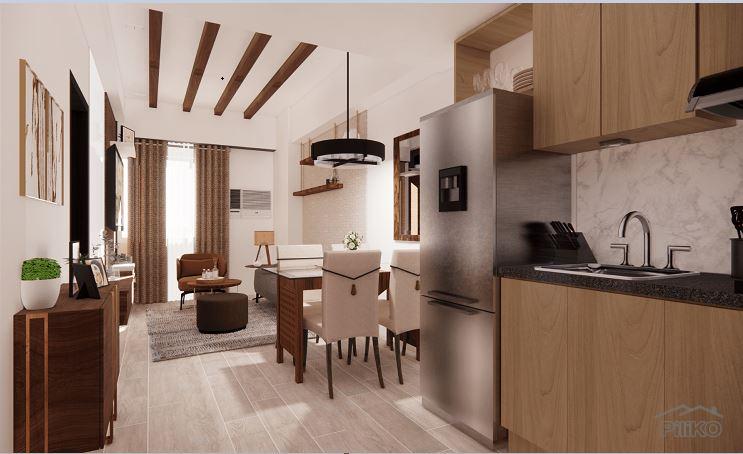 Condominium for sale in Cebu City - image 4