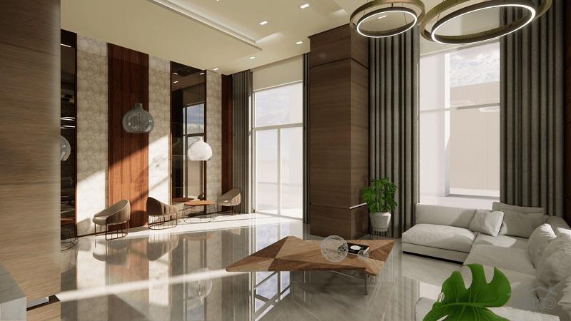 Condominium for sale in Cebu City - image 6
