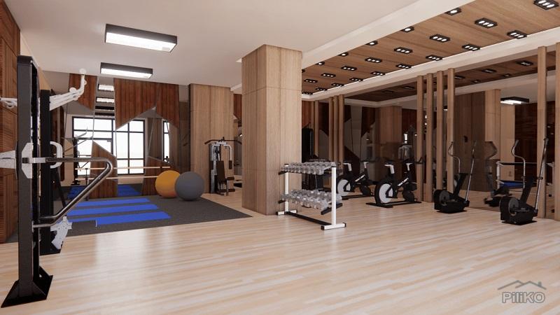 Condominium for sale in Cebu City - image 7