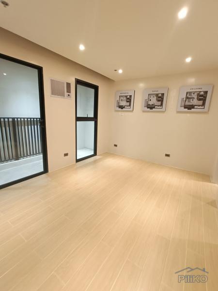 Condominium for sale in Mandaue - image 5