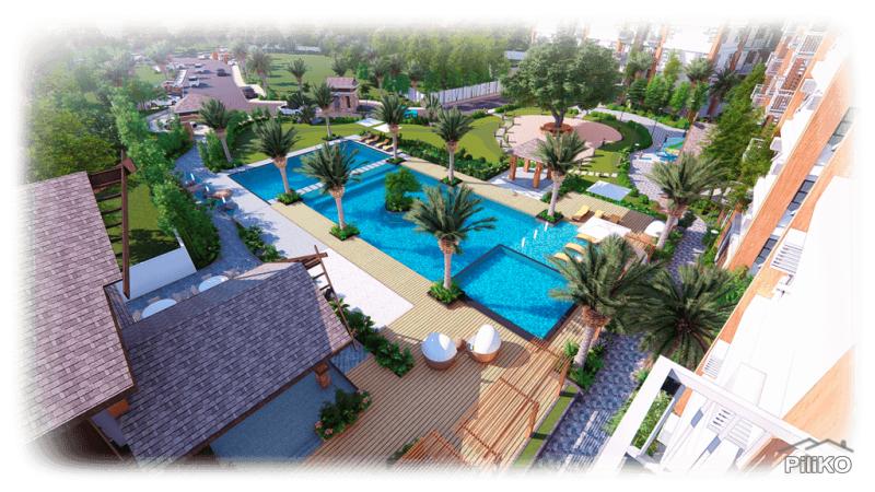 1 bedroom Condominium for sale in Lapu Lapu - image 2