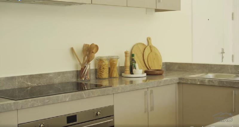 1 bedroom Condominium for sale in Cebu City - image 9