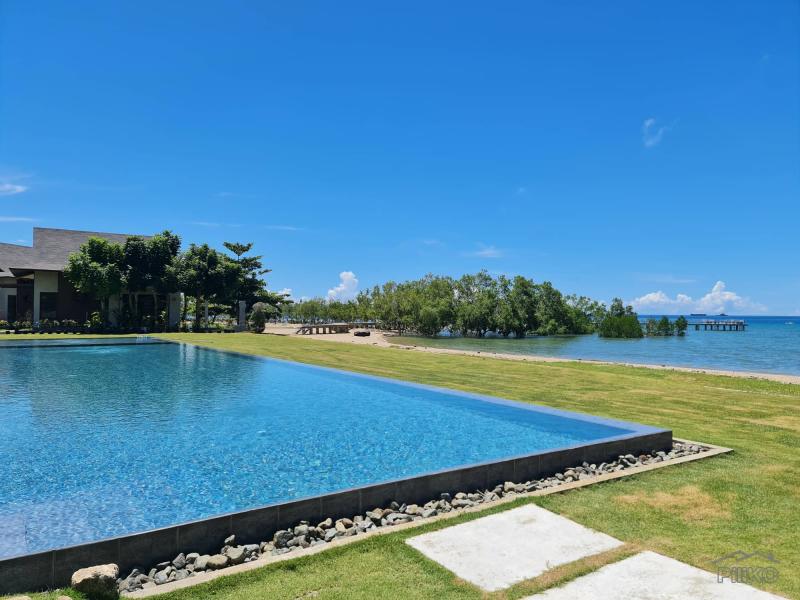 3 bedroom House and Lot for sale in Danao in Cebu