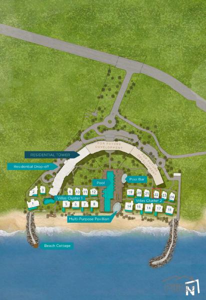2 bedroom Villas for sale in Lapu Lapu - image 13