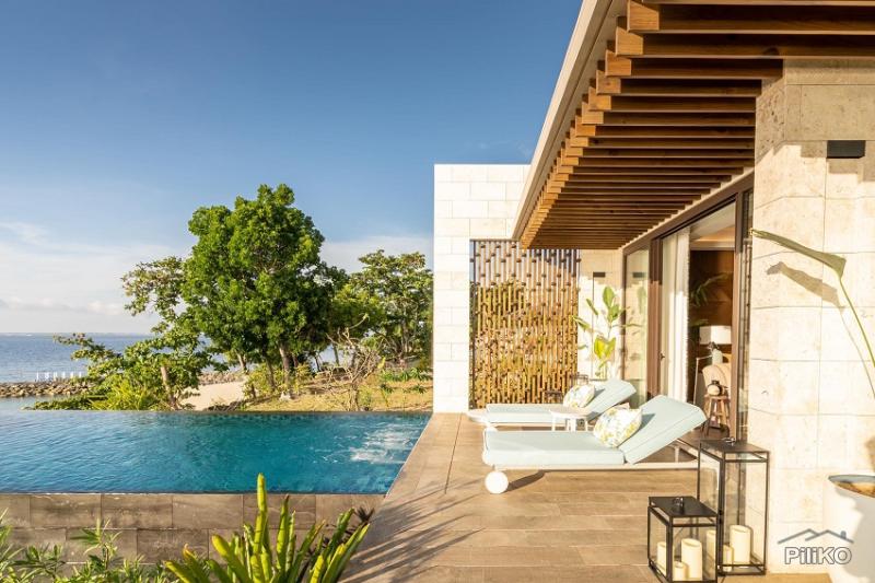 2 bedroom Villas for sale in Lapu Lapu - image 2