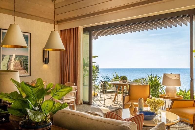 2 bedroom Villas for sale in Lapu Lapu - image 3