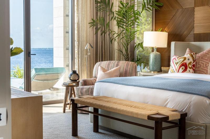 2 bedroom Villas for sale in Lapu Lapu - image 4