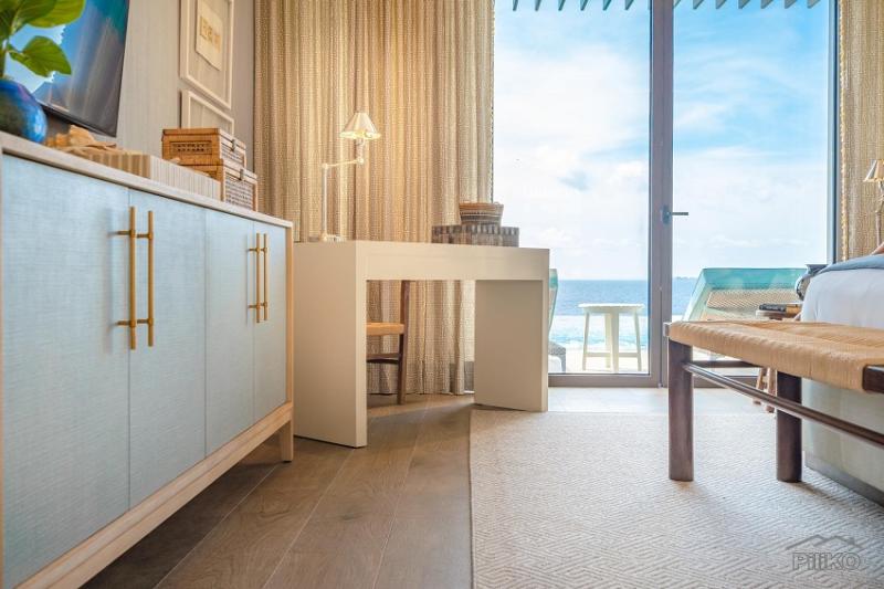 2 bedroom Villas for sale in Lapu Lapu - image 6