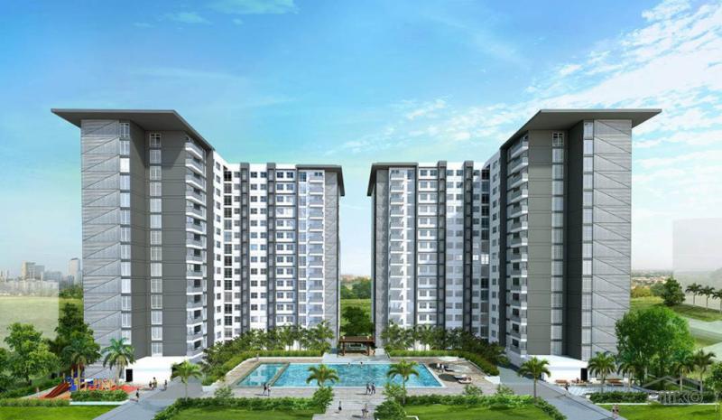 Condominium for sale in Lapu Lapu