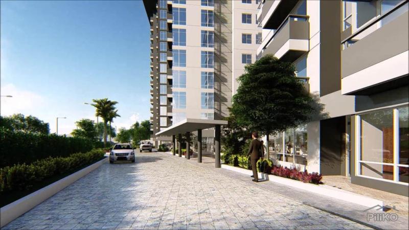 Picture of Condominium for sale in Lapu Lapu in Cebu