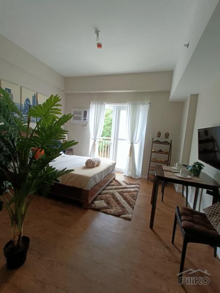 Condominium for sale in Lapu Lapu in Cebu