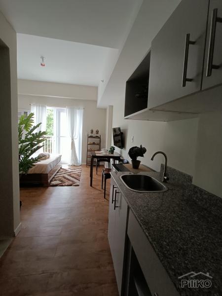 Condominium for sale in Lapu Lapu - image 5