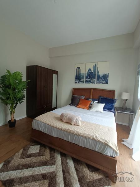 Condominium for sale in Lapu Lapu - image 6