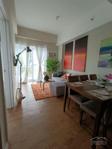 Picture of 1 bedroom Condominium for sale in Lapu Lapu