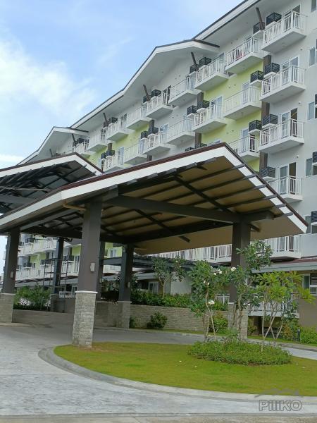 Picture of 1 bedroom Condominium for sale in Lapu Lapu in Cebu