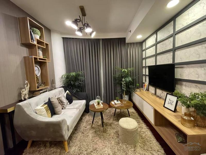 Condominium for sale in Mandaue - image 2