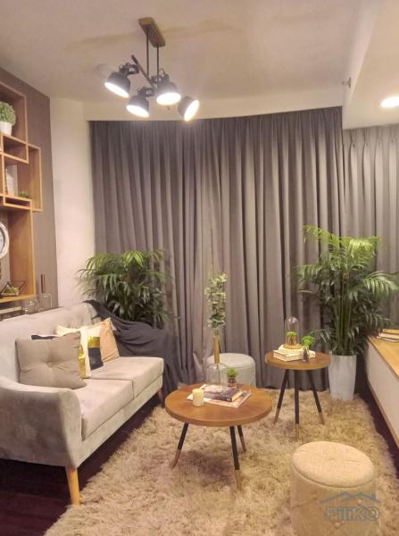 Condominium for sale in Mandaue - image 3