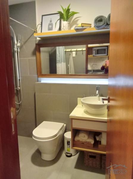 Condominium for sale in Mandaue - image 4