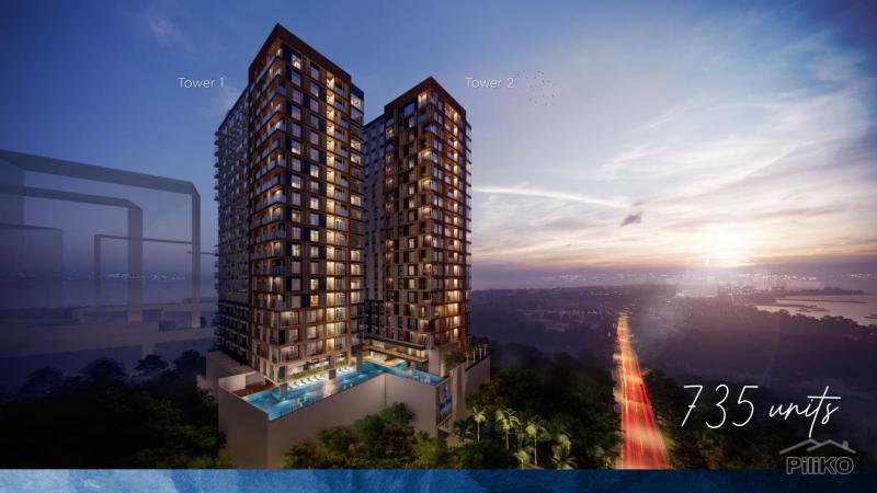 Condominium for sale in Lapu Lapu - image 2