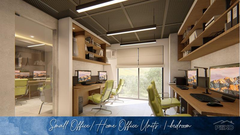 Condominium for sale in Lapu Lapu - image 5