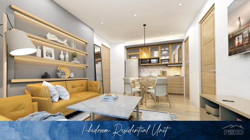 Condominium for sale in Lapu Lapu - image 8