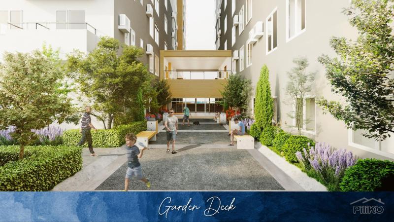 Condominium for sale in Lapu Lapu - image 4