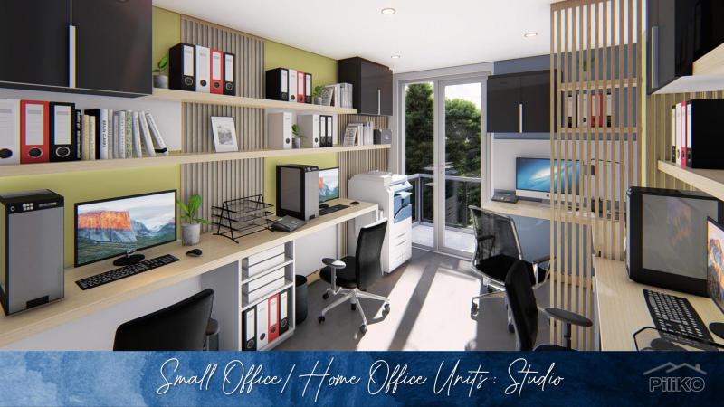 Condominium for sale in Lapu Lapu - image 8