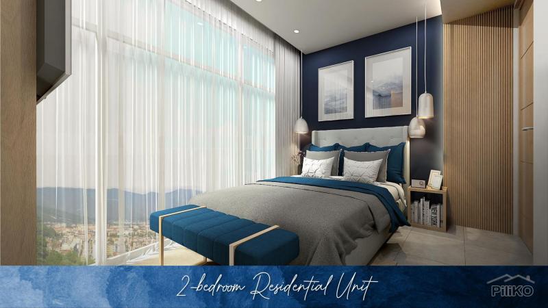 Condominium for sale in Lapu Lapu - image 9