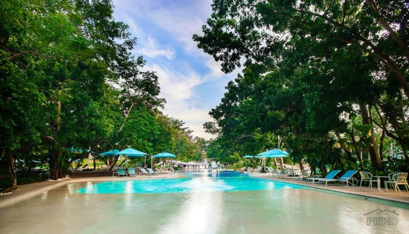 2 bedroom Condominium for sale in Lapu Lapu - image 5