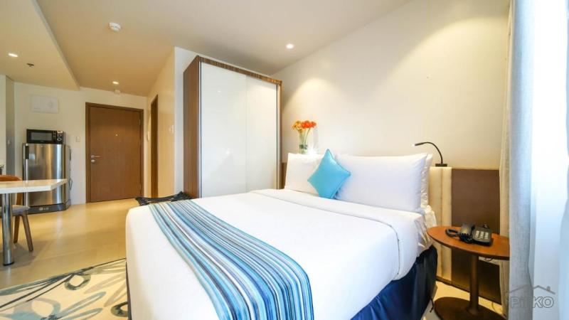 2 bedroom Condominium for sale in Lapu Lapu in Cebu - image