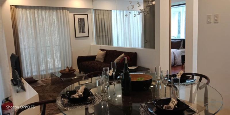 2 bedroom Condominium for sale in Lapu Lapu - image 8