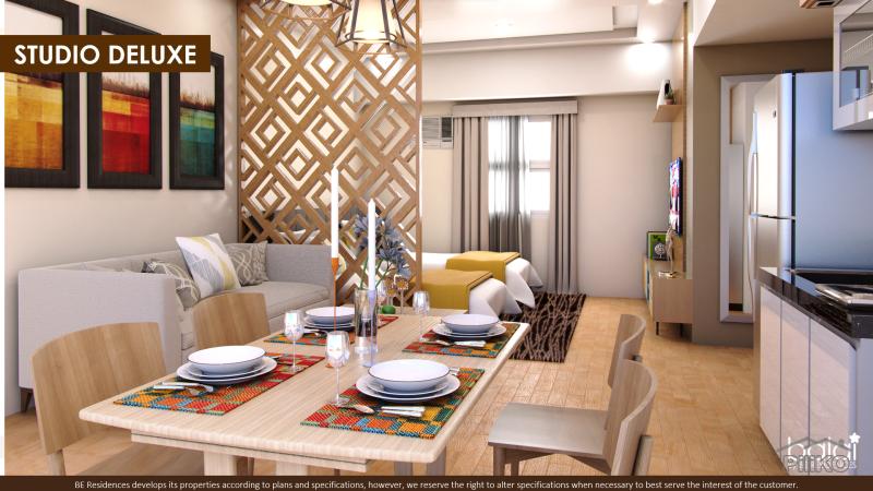 Condominium for sale in Lapu Lapu - image 2