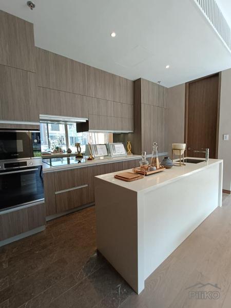 3 bedroom Condominium for sale in Lapu Lapu - image 6
