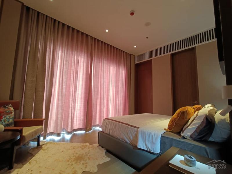 3 bedroom Condominium for sale in Lapu Lapu - image 7