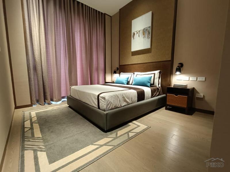 3 bedroom Condominium for sale in Lapu Lapu in Philippines - image