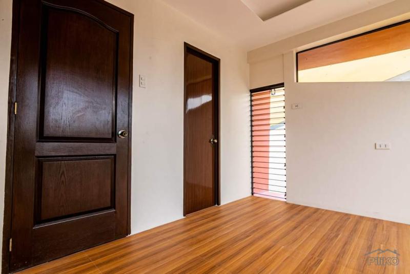 3 bedroom House and Lot for sale in Liloan in Cebu - image