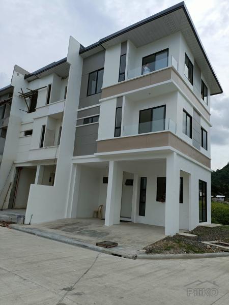 3 bedroom Townhouse for sale in Cebu City