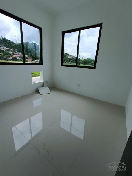 3 bedroom Townhouse for sale in Cebu City in Cebu