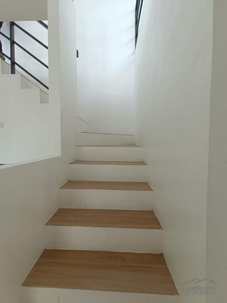 3 bedroom Townhouse for sale in Cebu City in Philippines