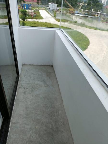 Picture of 3 bedroom Townhouse for sale in Cebu City in Cebu