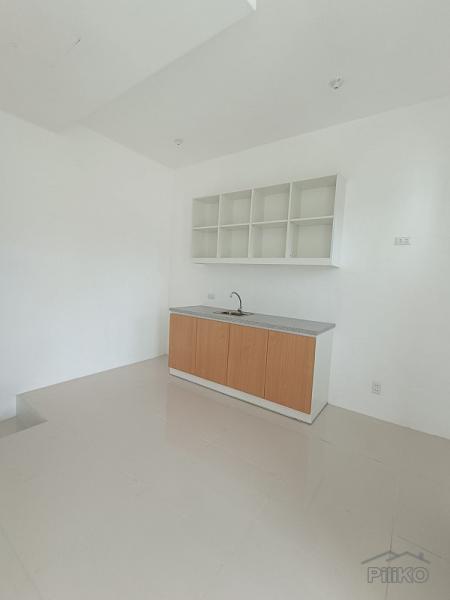 Picture of 3 bedroom Townhouse for sale in Cebu City in Philippines
